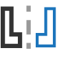 Mirror sketch icon