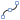 icône de l'outil Spline