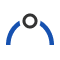Split icon