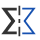 Symmetric icon
