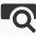 Tab manager icon
