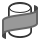 Wrap icon