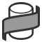 Icône de fonction Emballage