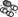 Assemblage circular pattern tool icon