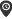 Location and time icon