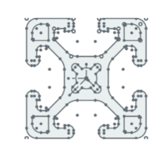 8020-15-1515-LS frame