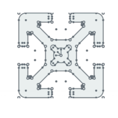 8020-15-1515-S frame