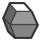 body draft icon