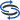 Simulation load tool bearing icon