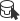 Show Mates funzione tool icon
