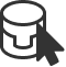 Show Mates funzione tool icon