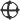 Icona funzione accoppiamento sfera