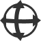 ball mate icon