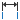 Icona dello strumento di dimensione linea a linea