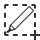 Icona dello strumento Markup