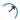 Icona della funzione dimensione radiale