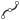 Icona dello strumento spline