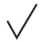 Surface Finish tool icon