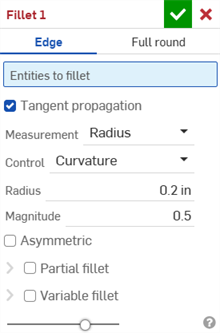 ダイアログボックスを開いた後に選択が省略される (ダイアログボックスにはありません)