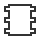 Component represented by an Onshape model icon