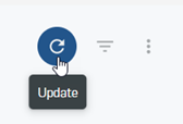 Update report button