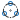 3 point circle centerline tool icon