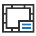 Formats tool icon