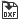 Insert DWG/DFX icon