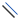 Parallel tool icon