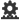 Rack and Pinion relation feature icon