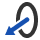 Simulation load tool force icon