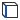 Sketch- Use icon