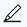 New Sketch tool icon