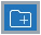 Create new folder icon