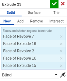列表输入框颜色示例