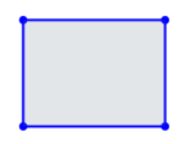 闭合草图填充颜色