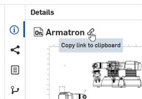 Copy link to clipboard