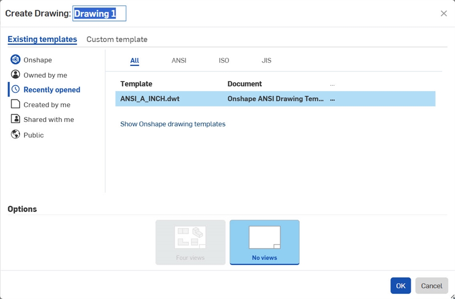 https://belmonttechinc.atlassian.net/browse/DOC-3364