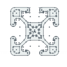 8020-15-1515-ULS frame