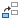 在上方插入行图标