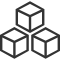 Composite part icon