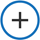Centermark tool icon