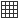 表格图标