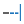 Extend icon
