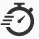 Performance panel icon