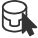 Show mates mode icon