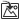 插入图像工具图标