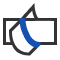 Intersection icon