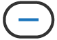 Slot icon