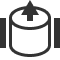 Slider Mate feature icon